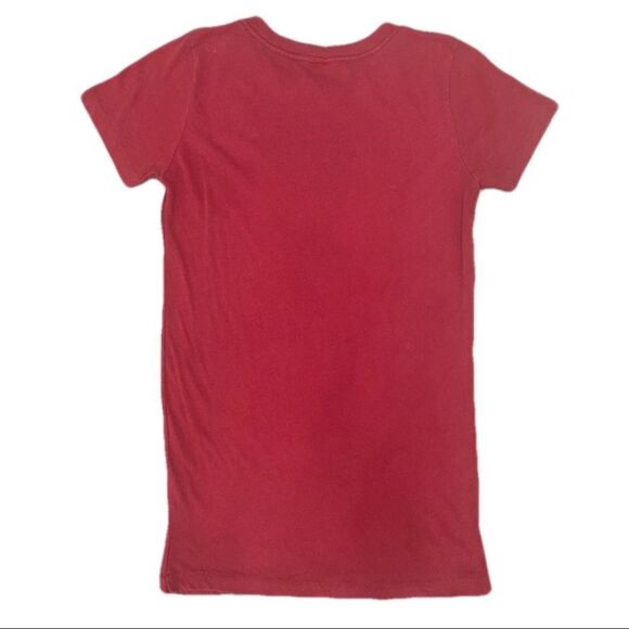 EXCLUSIVE OBEY limited edition Shepard Fairey T-Shirt - Picture 3 of 7